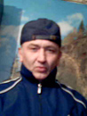 Аватара пользователя