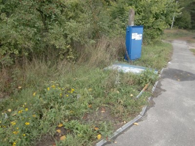 CIMG5885.JPG