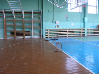P9120724.jpg