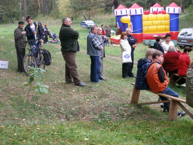 P9240017.jpg
