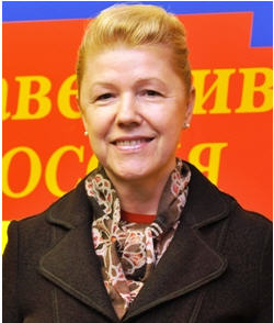 мизулина.jpg