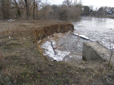2012- 04-19 разлив 027.jpg