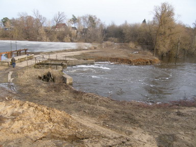 2012- 04-19 разлив 036.jpg