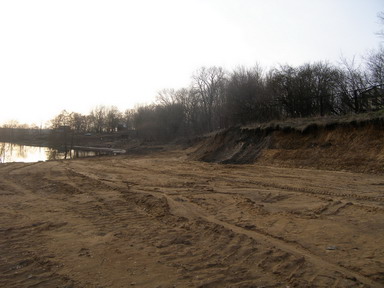 2012- 04-19 разлив 032.jpg