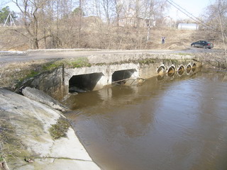 2012- 04-21 разлив 016.jpg