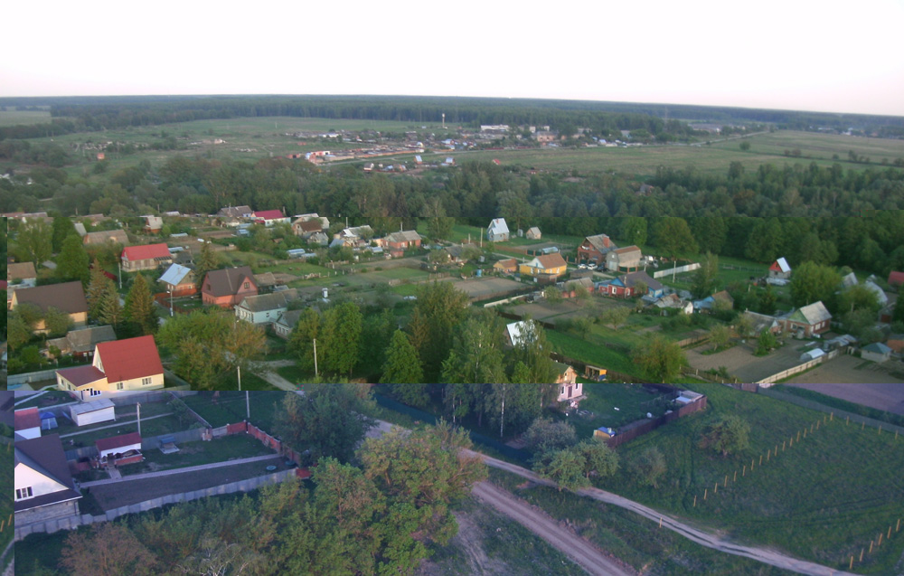 GEDC0309.jpg