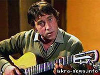 Великий поэти.jpg