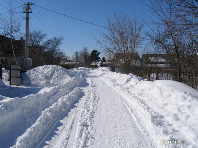 03-28-2013 путешествие по пескам 032.jpg