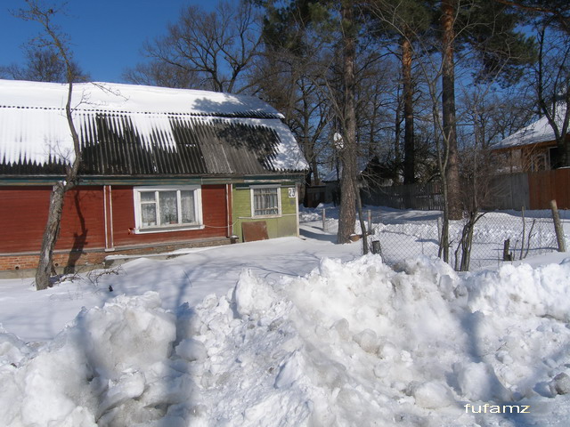 03-28-2013 путешествие по пескам 039.jpg