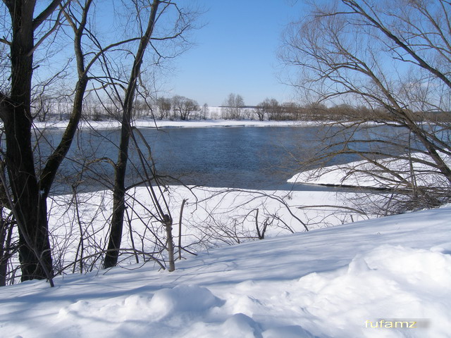 03-28-2013 путешествие по пескам 047.jpg