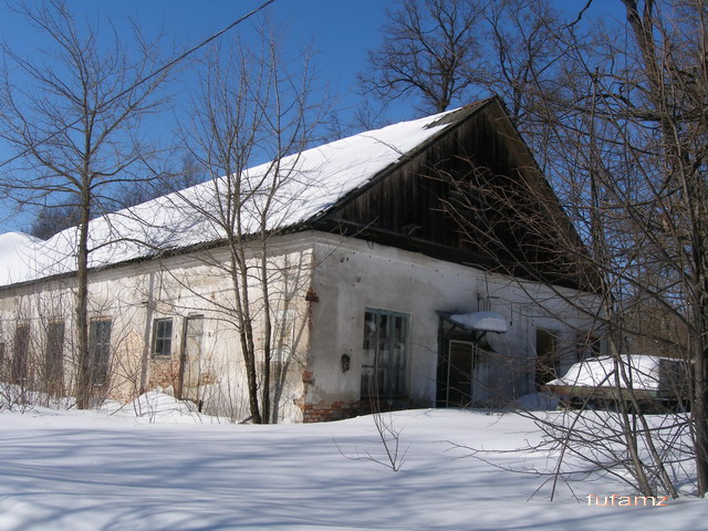 03-28-2013 путешествие по пескам 091.jpg