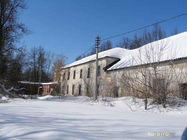 03-28-2013 путешествие по пескам 092.jpg