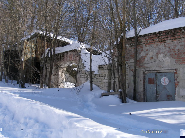 03-28-2013 путешествие по пескам 094.jpg