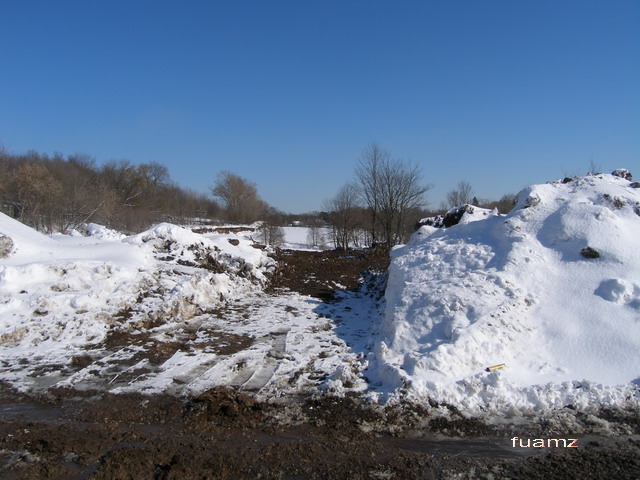 03-28-2013 путешествие по пескам 100.jpg