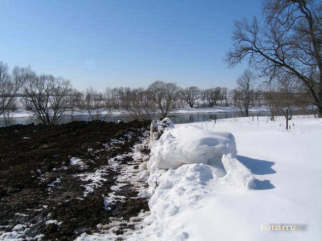 03-28-2013 путешествие по пескам 110.jpg