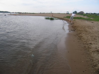 P6250541.jpg